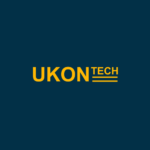 UkonTech Support